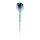 ONE80 Strike 04 Steeldarts