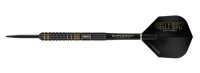 Harrows Dave Chisnall Chizzy Series 3 Steeldarts