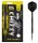 Harrows Dave Chisnall Chizzy Series 3 Steeldarts
