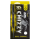 Harrows Dave Chisnall Chizzy Series 3 Steeldarts