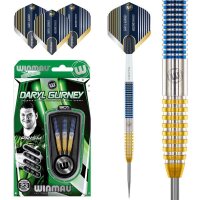 Winmau Daryl Gurney SC 1.0 Series Steeldarts