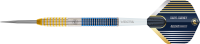 Winmau Daryl Gurney SC 1.0 Series Steeldarts