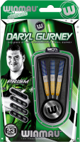 Winmau Daryl Gurney SC 1.0 Series Steeldarts