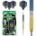 Winmau Daryl Gurney SC 1.0 Series Steeldarts