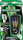 Winmau Daryl Gurney SC 1.0 Series Steeldarts