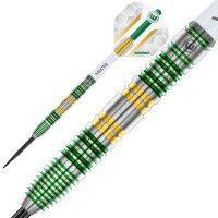 Winmau Xenon Steeldarts
