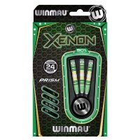 Winmau Xenon Steeldarts