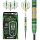 Winmau Xenon Steeldarts
