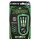 Winmau Xenon Steeldarts