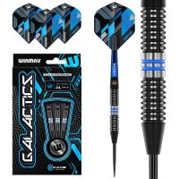 Winmau Galacticz Steeldarts