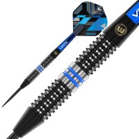 Winmau Galacticz Steeldarts