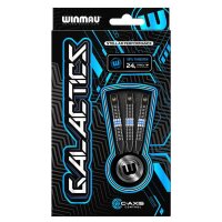 Winmau Galacticz Steeldarts