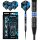 Winmau Galacticz Steeldarts