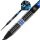 Winmau Galacticz Steeldarts