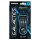 Winmau Galacticz Steeldarts