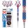 Winmau Epix Steeldarts