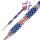 Winmau Epix Steeldarts