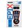 Winmau Epix Steeldarts