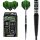 Winmau Sniper Black Steeldarts