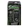Winmau Sniper Black Steeldarts