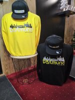 Sweatshirt Dartmund