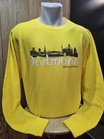 Sweatshirt Dartmund