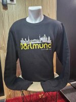 Sweatshirt Dartmund