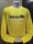 Sweatshirt Dartmund