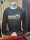 Sweatshirt Dartmund