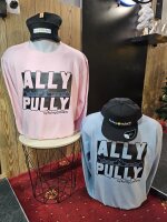 Sweatshirt Ally Pully
