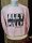 Sweatshirt Ally Pully