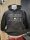 Hoodie Irgendwat mit Dartz