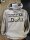 Hoodie Irgendwat mit Dartz