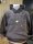 Hoodie Irgendwat mit Dartz