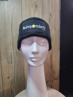 Beanies Ruhrpottdarts