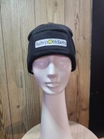 Beanies Ruhrpottdarts