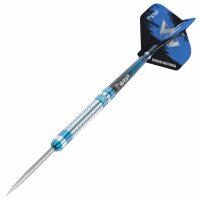 Bulls Jermaine Wattimena G3 Steeldarts