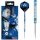 Bulls Jermaine Wattimena G3 Steeldarts