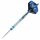 Bulls Jermaine Wattimena G3 Steeldarts