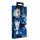 Bulls Jermaine Wattimena G3 Steeldarts