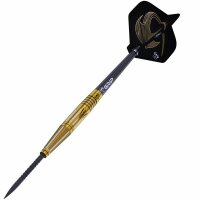 Bulls Stingray ST4 Steeldarts