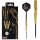 Bulls Stingray ST4 Steeldarts
