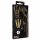 Bulls Stingray ST4 Steeldarts