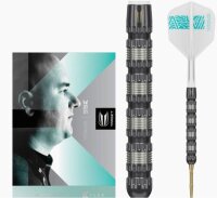 Target Target Rob Cross 95K Steeldarts