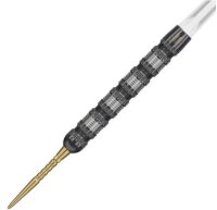 Target Target Rob Cross 95K Steeldarts