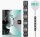Target Target Rob Cross 95K Steeldarts