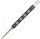 Target Target Rob Cross 95K Steeldarts
