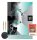 Target Target Rob Cross 95K Steeldarts