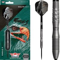 Bulls Eagle 3 Steeldarts