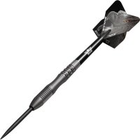 Bulls Eagle 3 Steeldarts